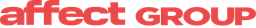 Affectgroup Logo