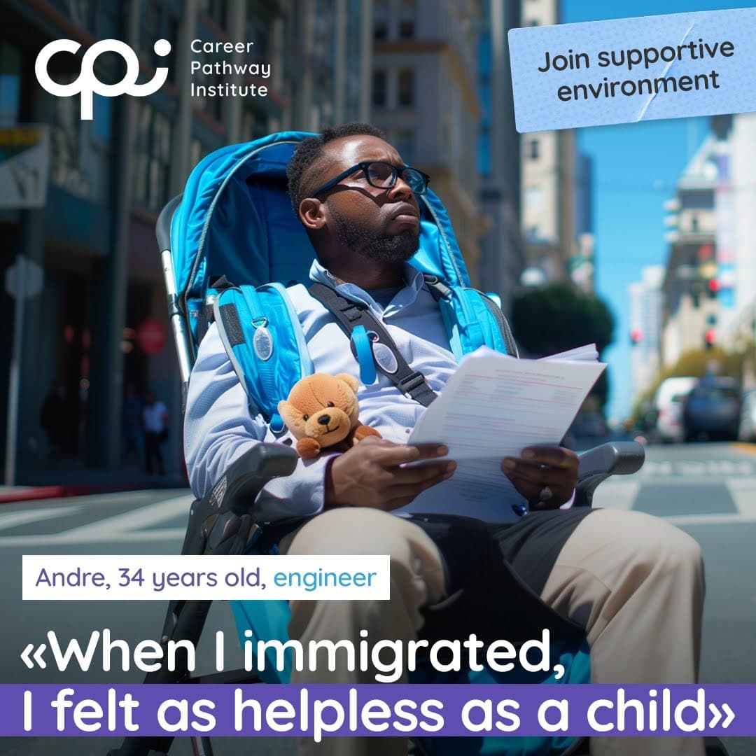 Career Pathway Creative 1