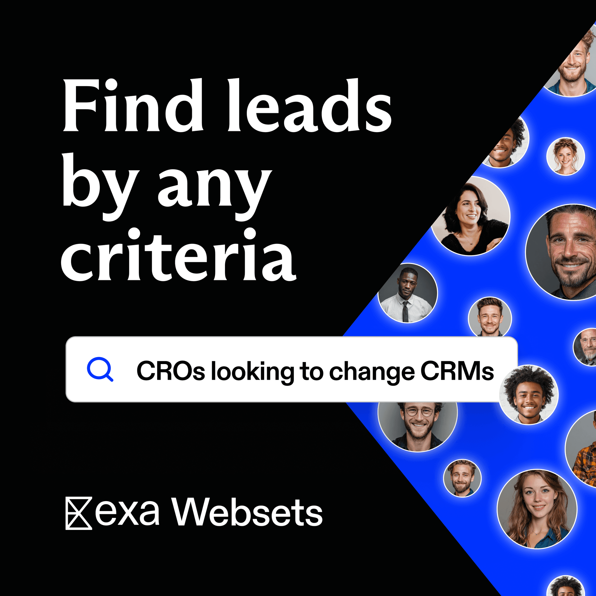 Exa.ai Campaign Media 1