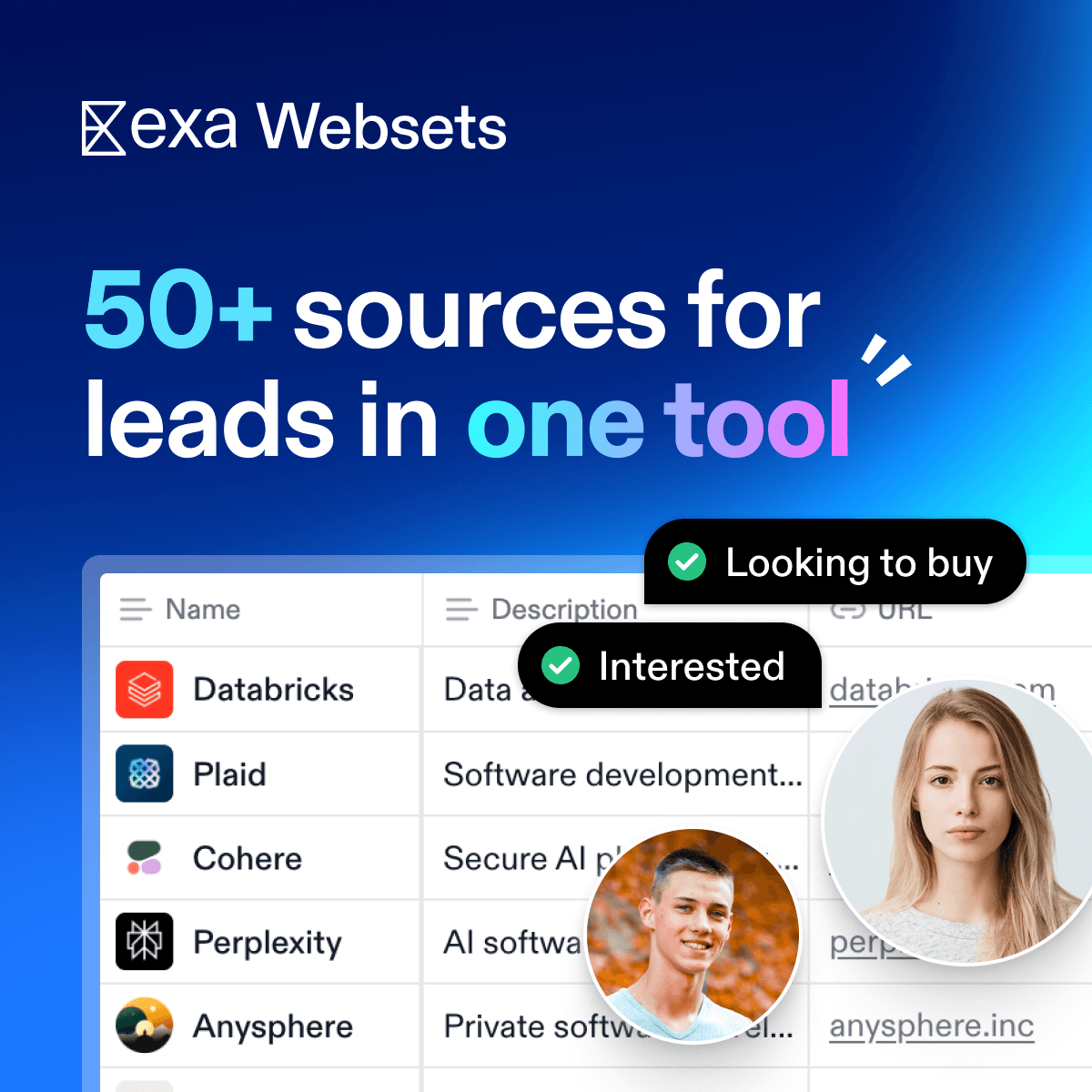Exa.ai Campaign Media 2