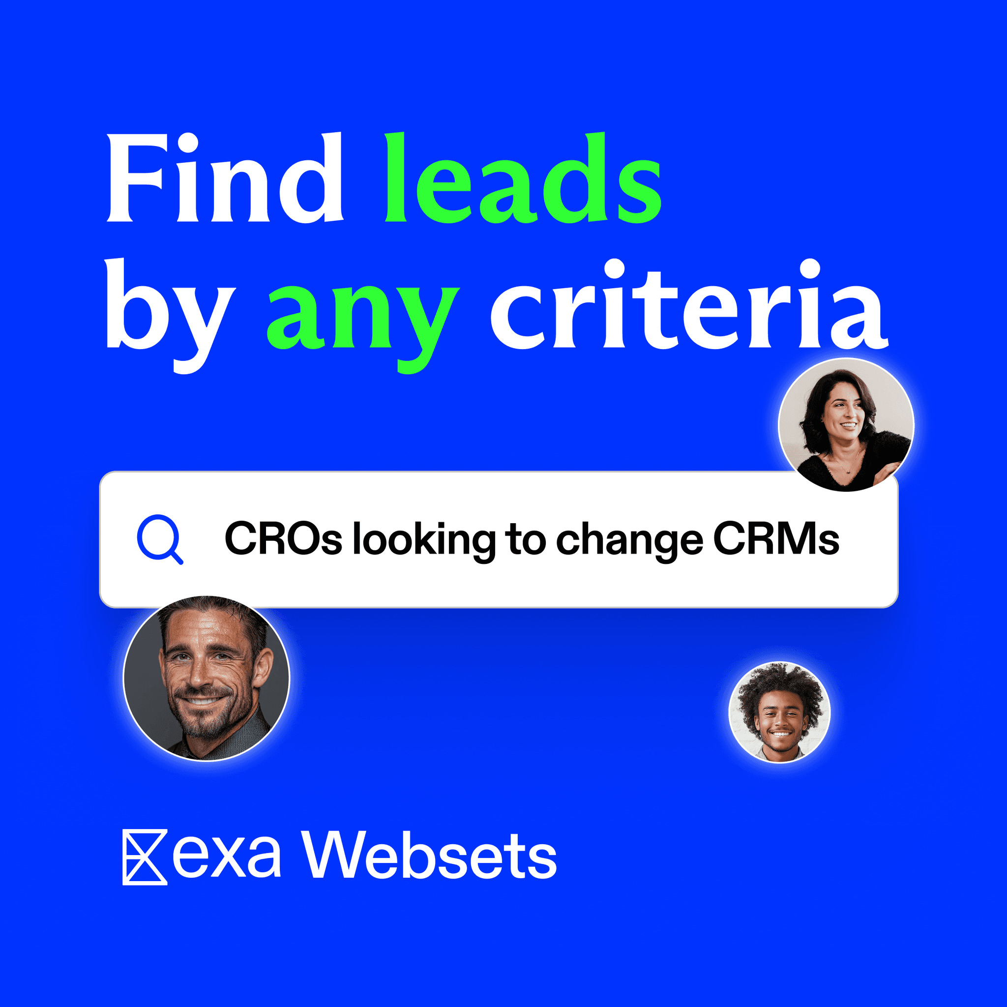 Exa.ai Campaign Media 3