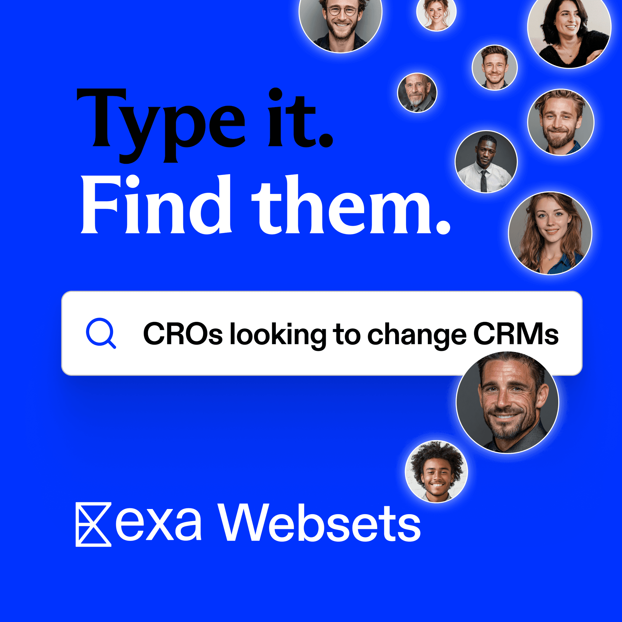 Exa.ai Campaign Media 4