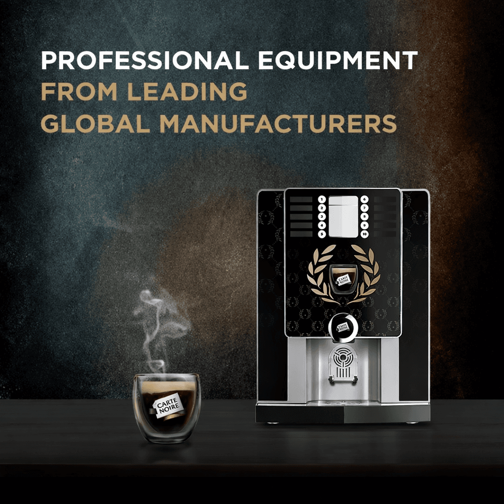 Peet's Coffee Campaign Media 3