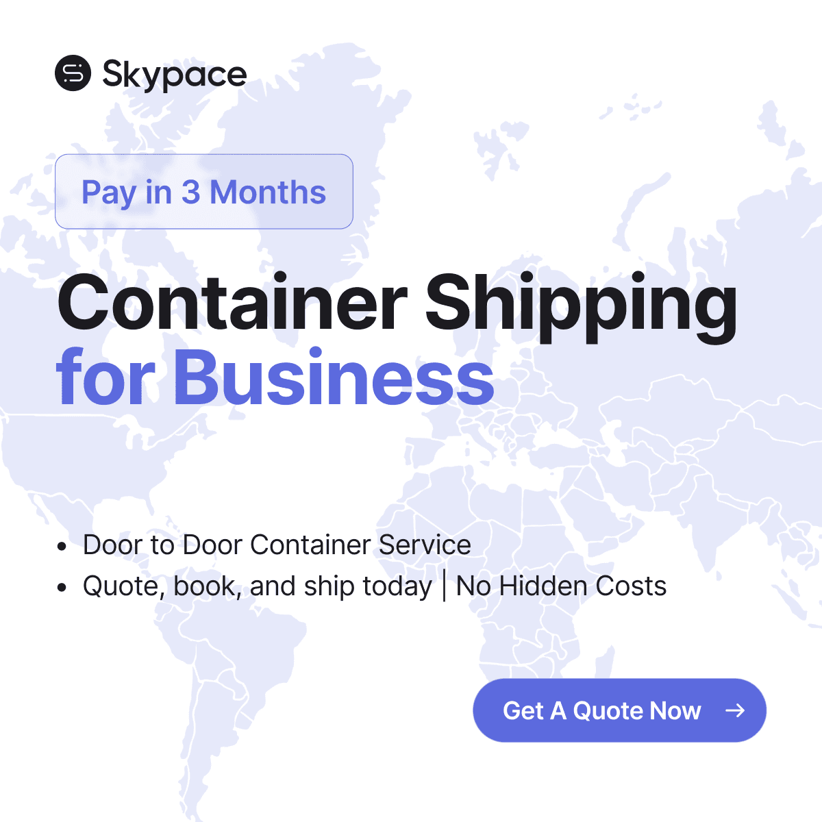 Skypace Campaign Media 1