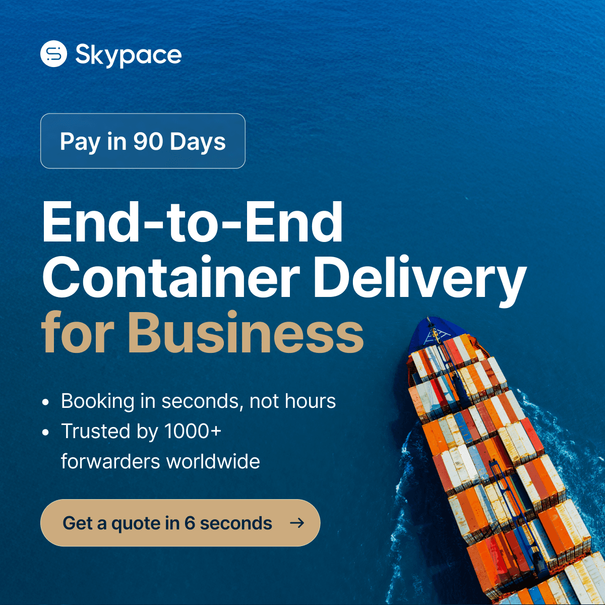 Skypace Campaign Media 2