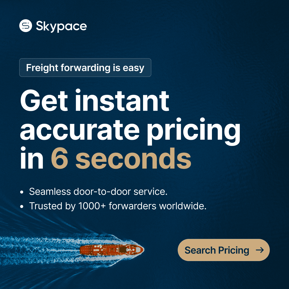 Skypace Campaign Media 3