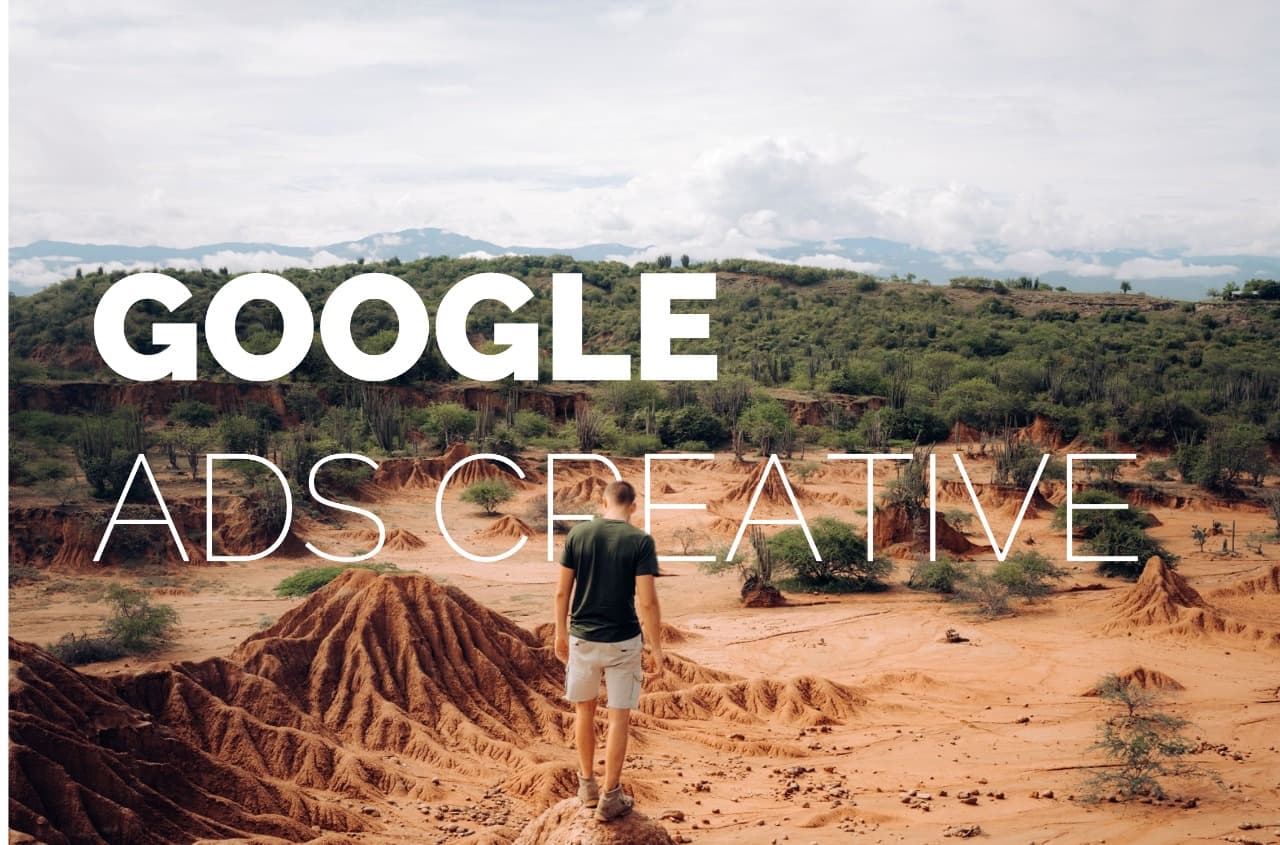 Price Extension in Google Ads: A Tactical Asset for Driving Conversions