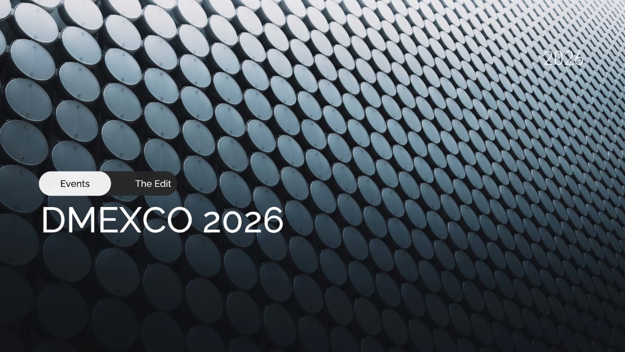 DMEXCO 2026: AI Commerce, Retail Media and the Future of Marketing