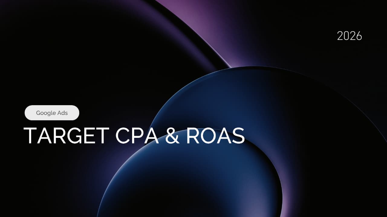 Google Ads Target CPA and ROAS Update: Early Results, Reddit Feedback and Affect Analysis