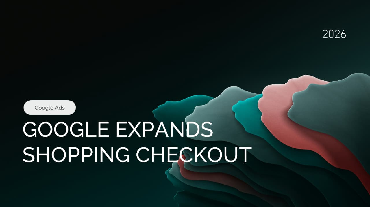 Google Universal Cart 2026: How AI Shopping Changes E-Commerce