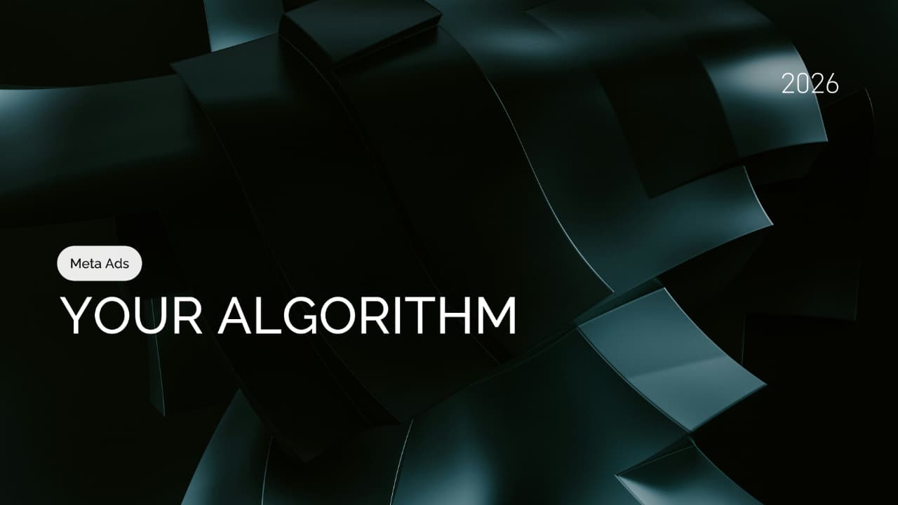 Meta Introduces Your Algorithm: AI-Powered Controls for Facebook Feed and Reels