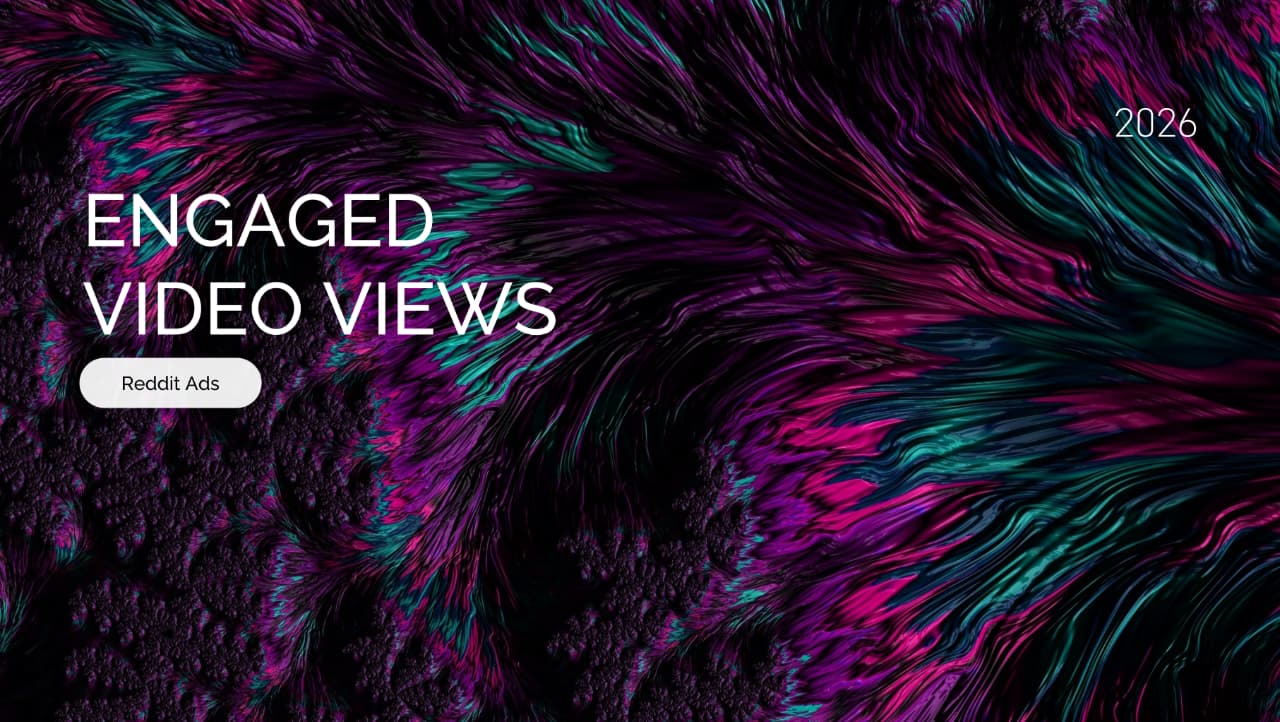 Reddit Ads Introduces 15-Second Engaged Video Views Optimization