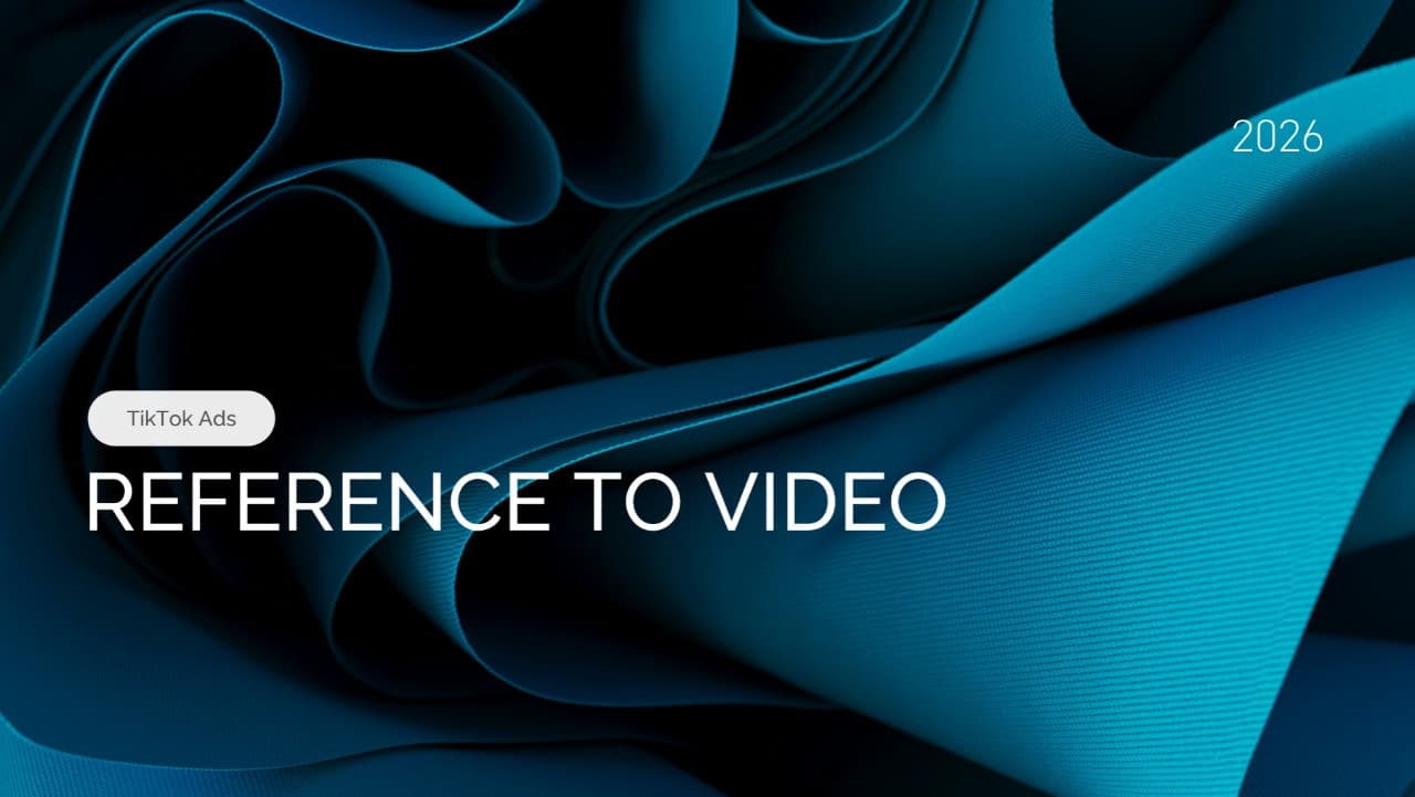 Symphony Creative Studio Now Lets Brands Guide AI Video More Precisely