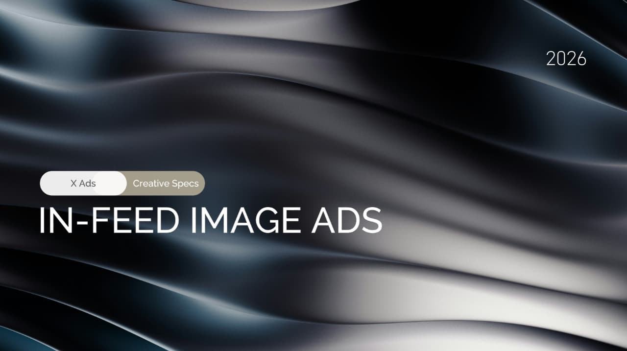 Twitter Image Ads: Specs for App Buttons, Polls, Website Cards, and More