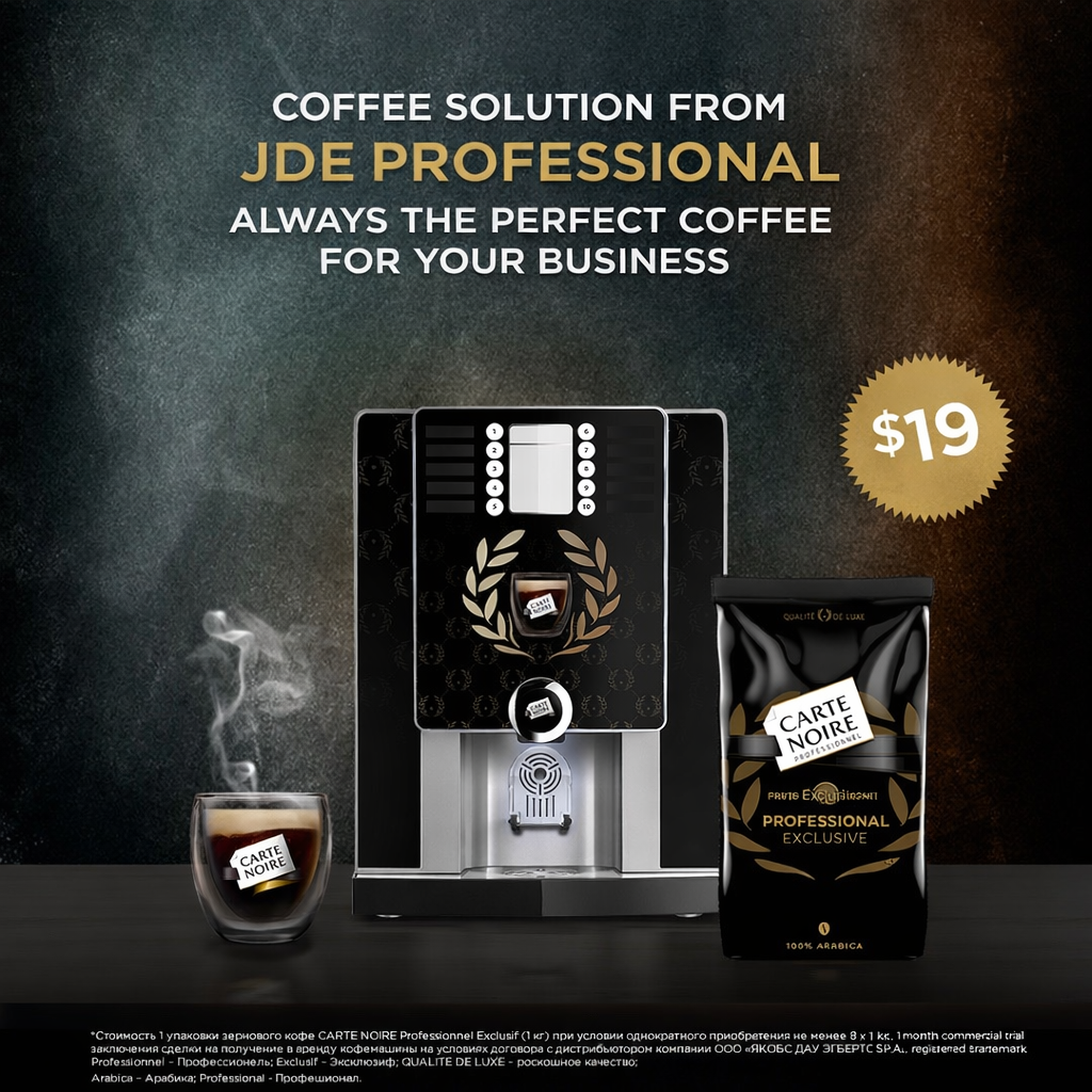 Scaling B2B leads for Jacobs Professional