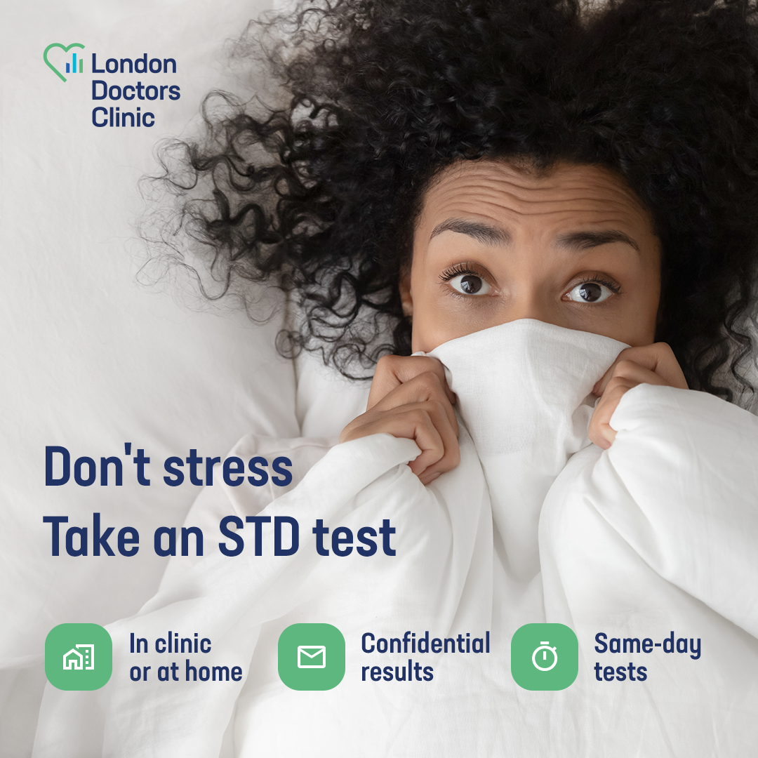 Scaling paid social for London Doctors Clinic