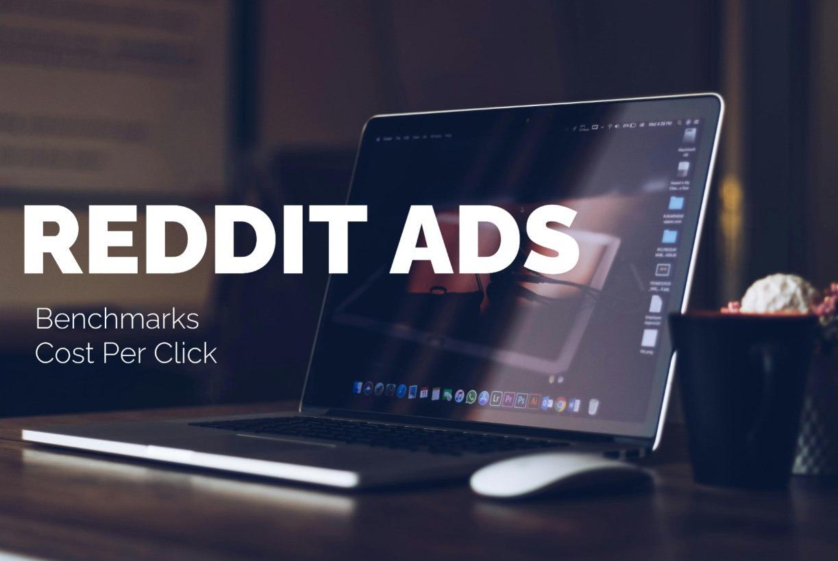 Plan Smarter Ad Budgets: Reddit CPC Trends 2025 by Affect Group