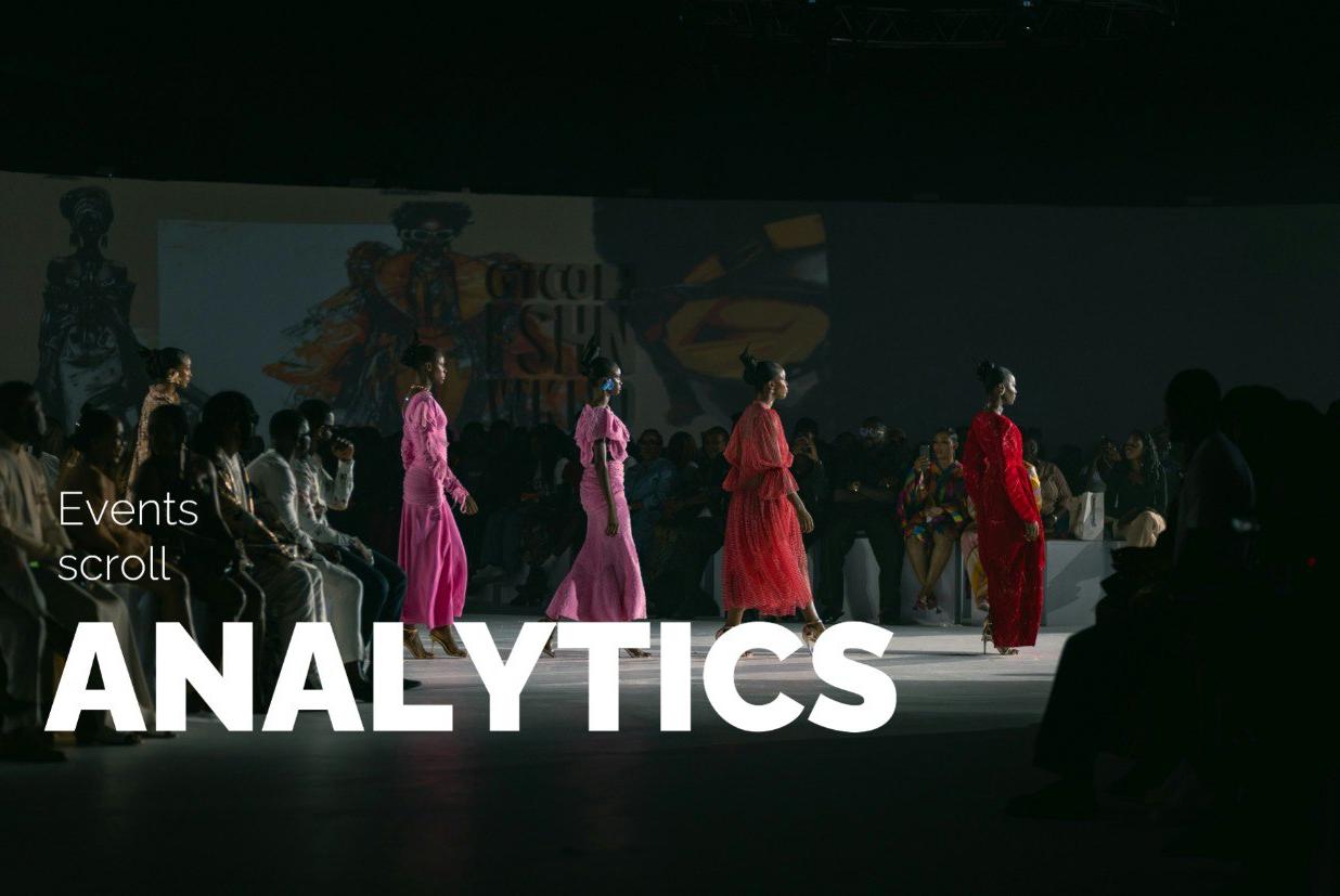 Understanding the GA4 Scroll Event: Beyond the 90% Threshold