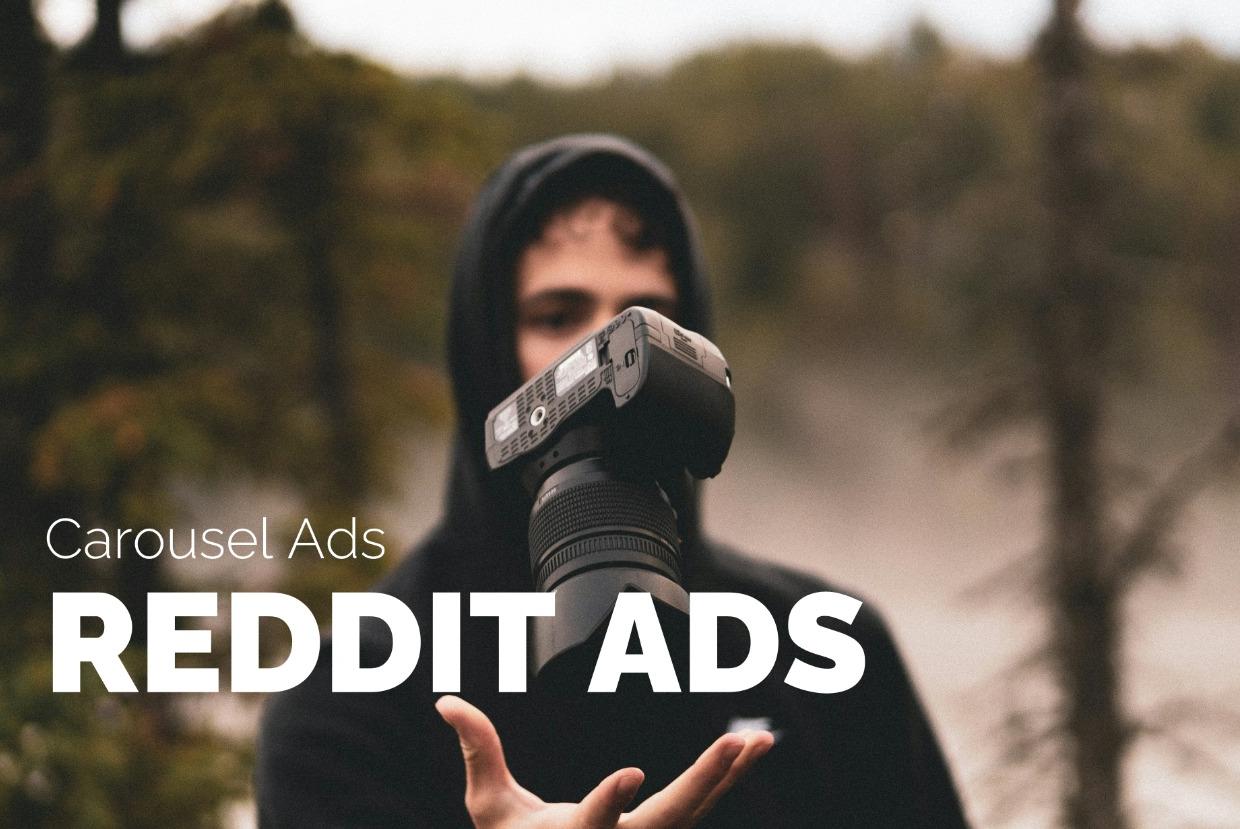 Reddit Carousel Ads — Image Sizes for Card, Compact and Conversation Mode