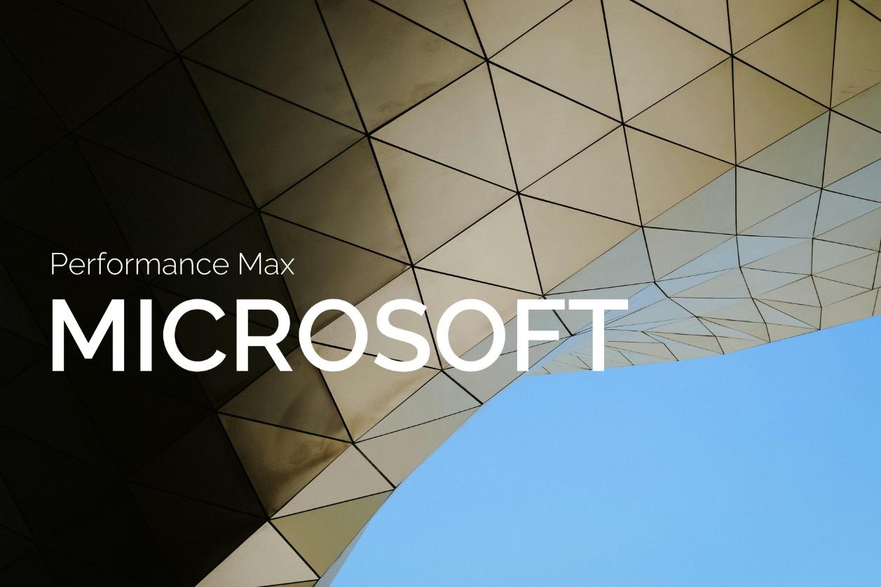 New Customer Acquisition in Microsoft Performance Max: How It Works