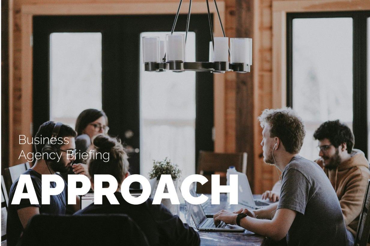 How to Make Your Performance Marketing Agency a True Extension of Your Marketing Team