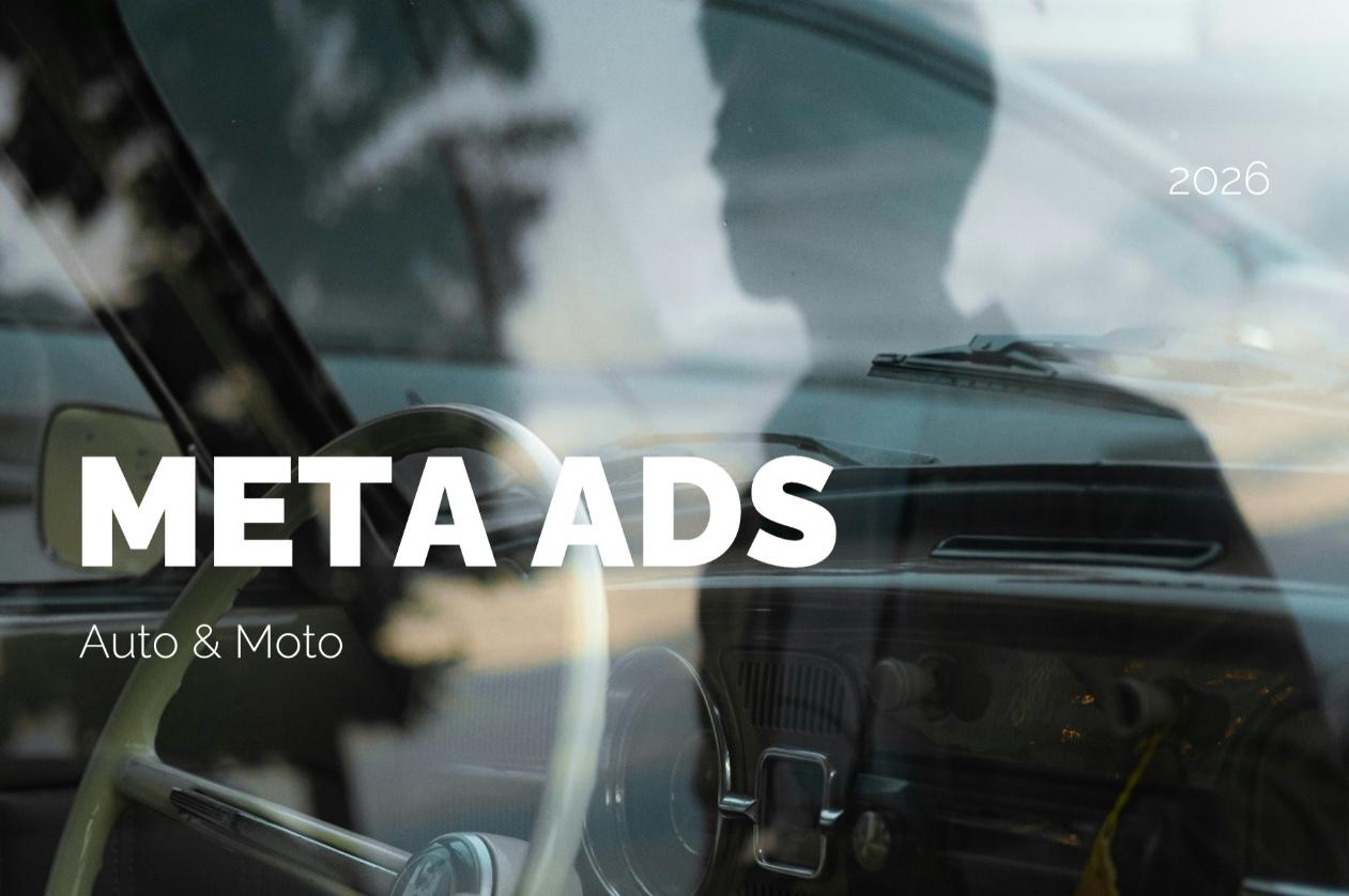 Facebook and Instagram Auto Interest Audiences in the U.S. (2026)