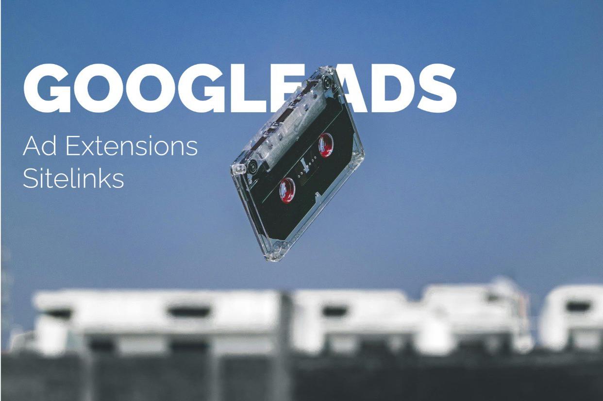 How to Create and Use Sitelinks in Google Ads: Practical Steps, Pro Tips, and Tracking