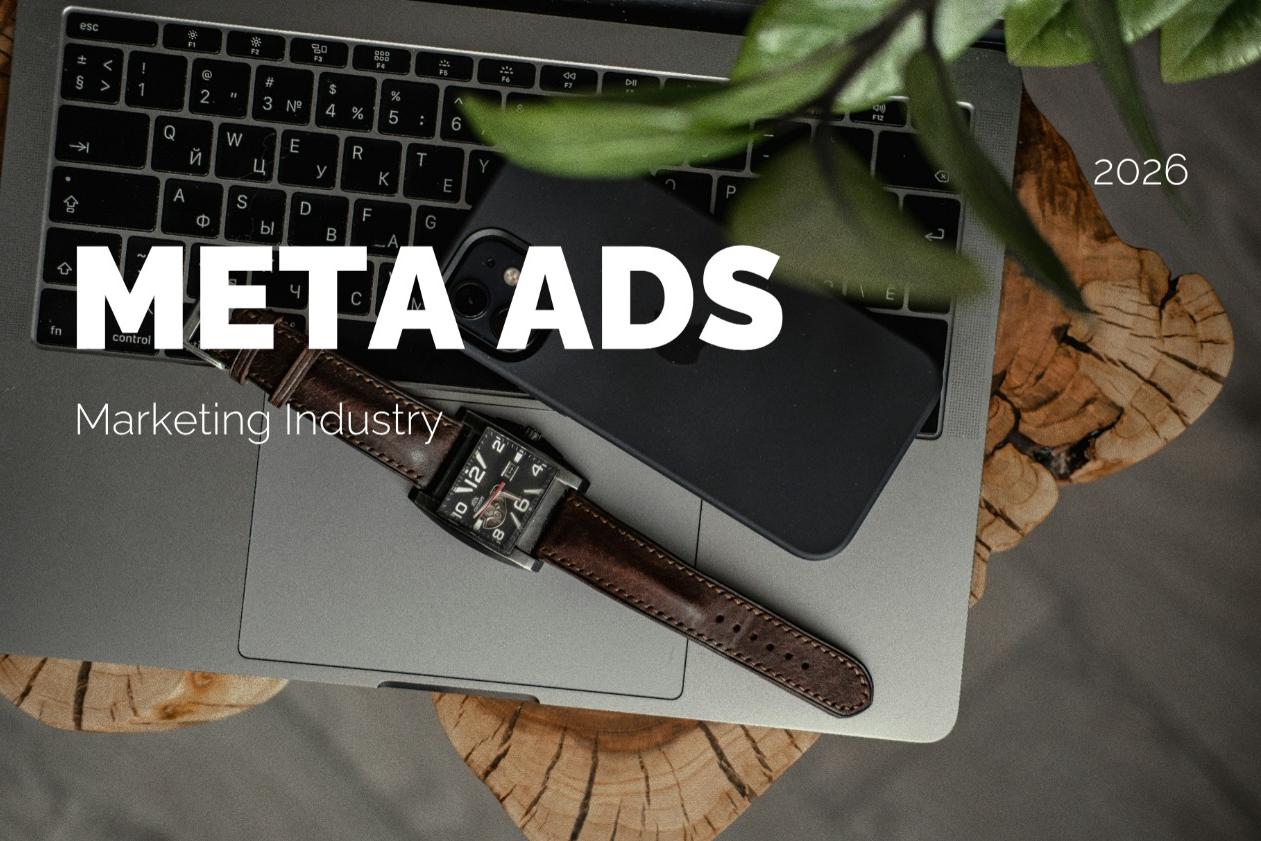 Meta Ads Marketing Targeting: Interests, Martech, and Business Tools 2026