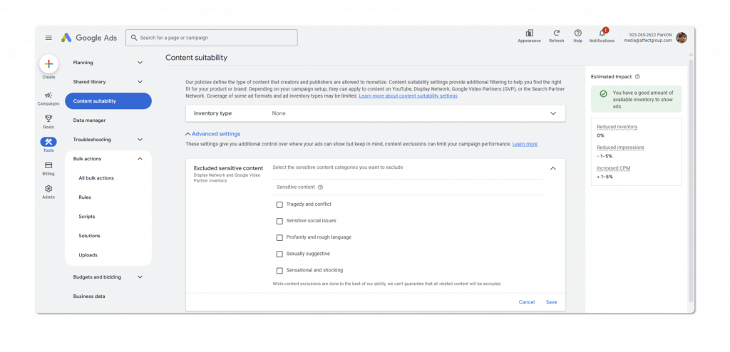 Excluded Sensitive Content Excluded Sensitive Content