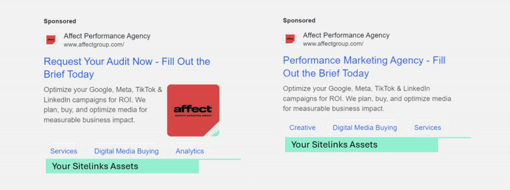 google ads sitelinks mobile.jpg