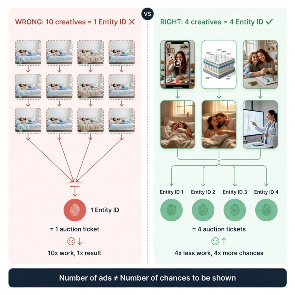 how-meta-ads-delivery-works-entity-id.jpg how-meta-ads-delivery-works-entity-id.jpg