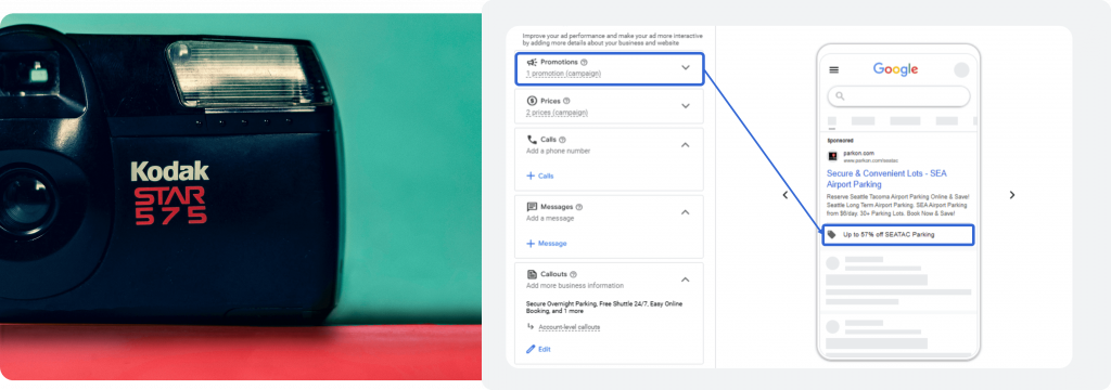 promotion assets rsa.png