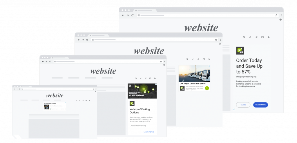 performance max desktop banners performance max desktop banners