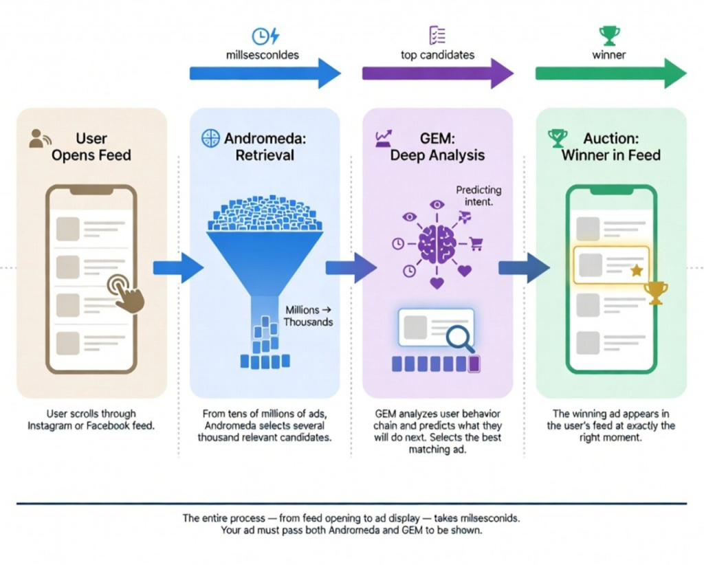 andromeda-GEM-stack-in-meta-ads.jpg andromeda-GEM-stack-in-meta-ads.jpg