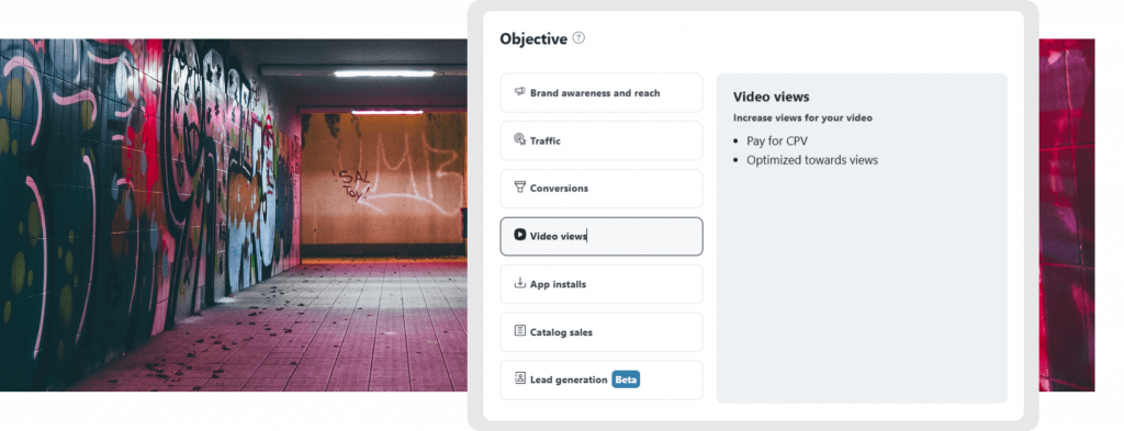 reddit starts video optimiyation for 6 second reddit starts video optimiyation for 6 second