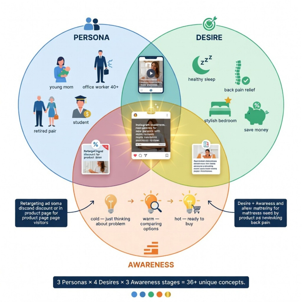 practical-framework-for-generating creatives-for-meta-ads.jpg practical-framework-for-generating creatives-for-meta-ads.jpg