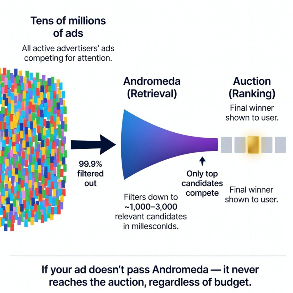 meta-ads-andromeda-2026.jpg meta-ads-andromeda-2026.jpg
