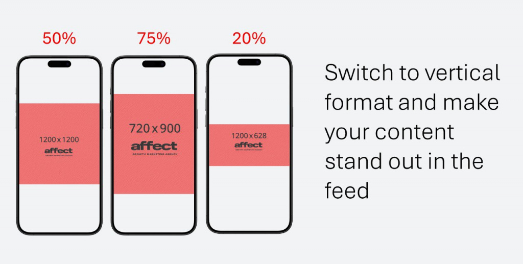 linkedin single image ads mobile.jpg