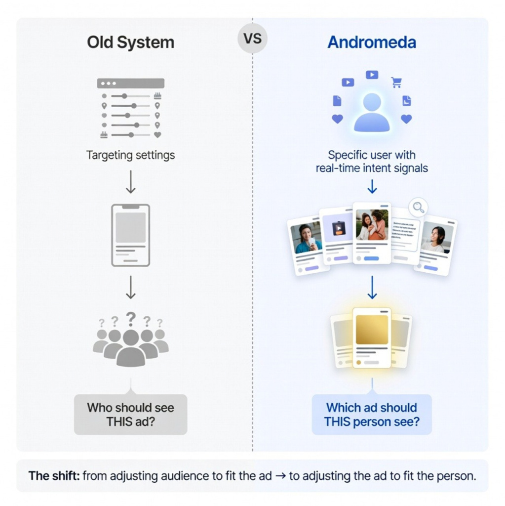 why-meta-changed-the-meta-ads-delivery.jpg why-meta-changed-the-meta-ads-delivery.jpg