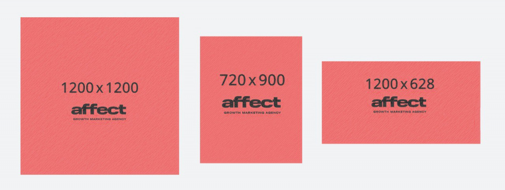 linkedin single image ads.jpg