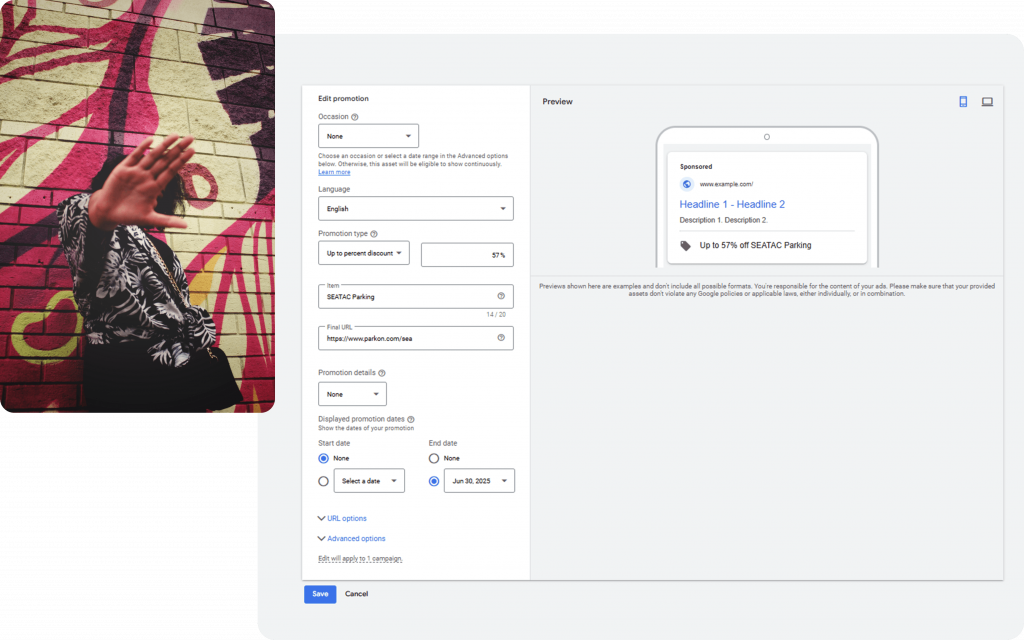 promotions google ads.png
