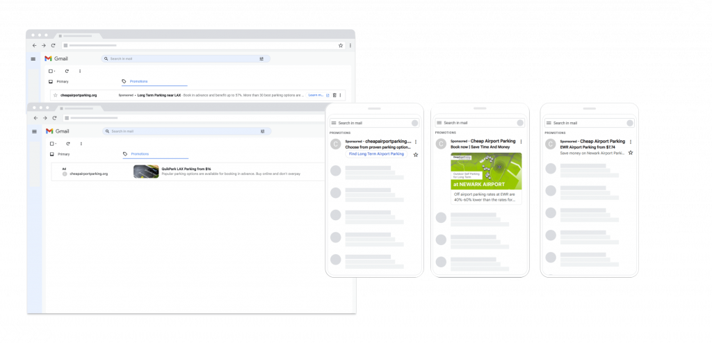 gmail in pmax gmail in pmax