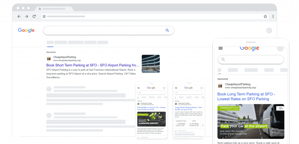 performance max in search performance max in search