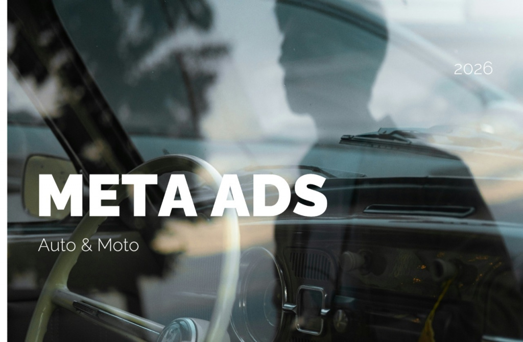 Facebook and Instagram Auto Interest Audiences in the U.S. (2026)