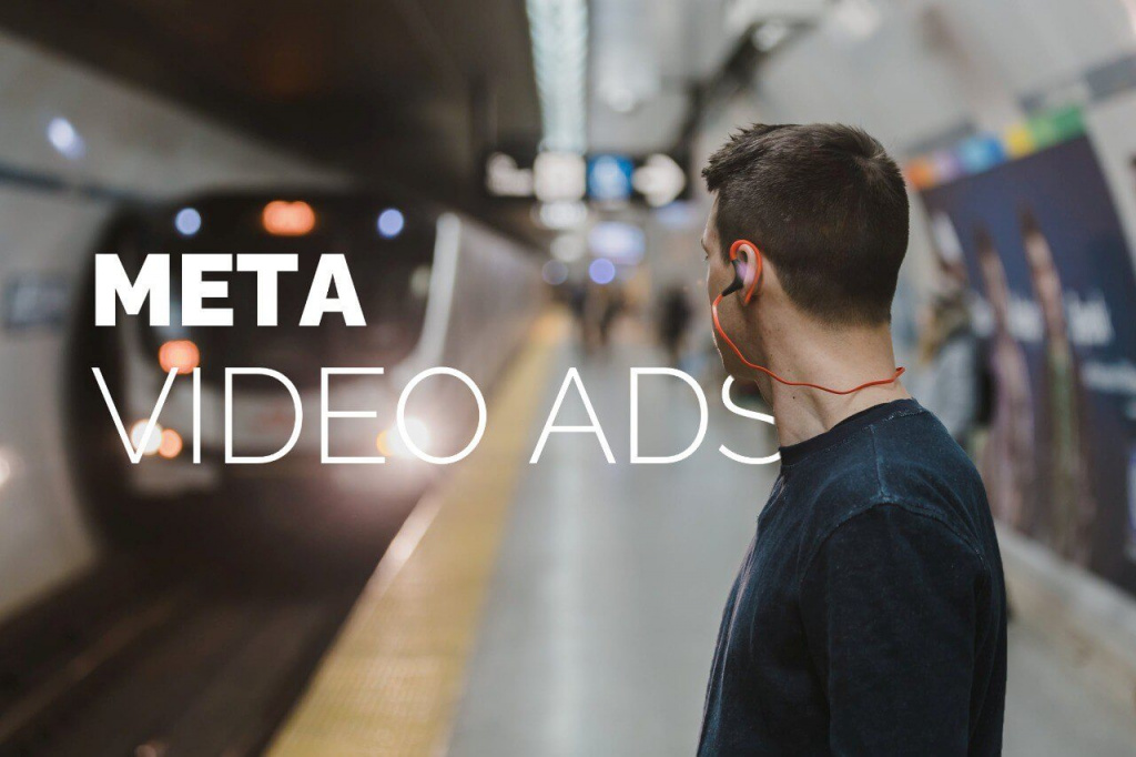 Unlock the Full Potential of Meta Video Ads on Facebook and Instagram