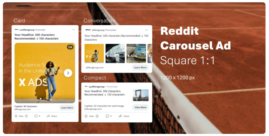 reddit carousel 1-1.jpg