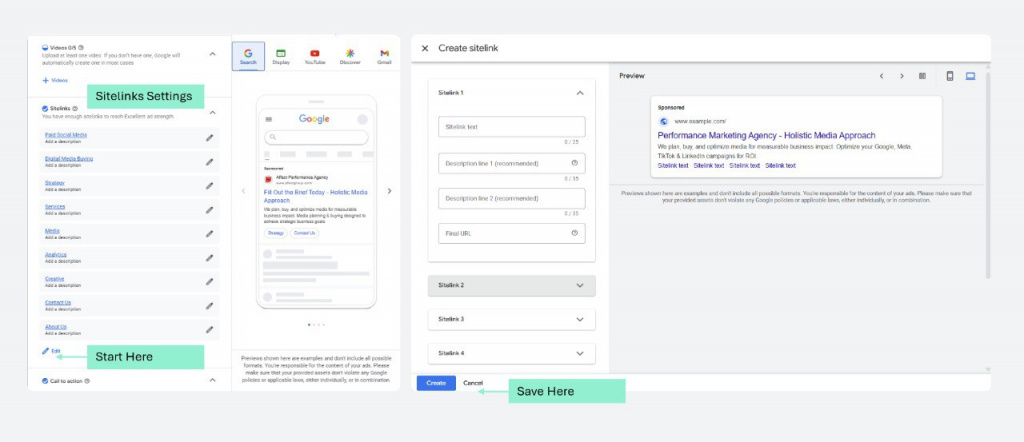 google ads sitelinks how to create.jpg
