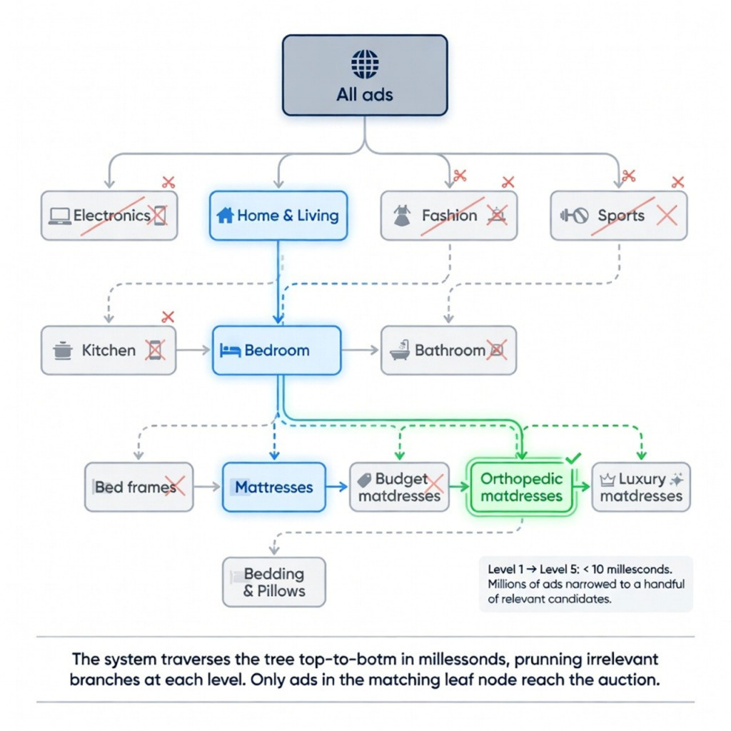 retrieval-architecture.jpg retrieval-architecture.jpg