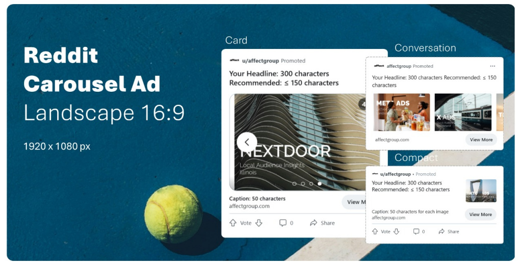 reddit landscape carousel.jpg